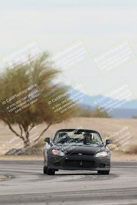 media/Jan-03-2026-SCCA SD (Sat) [[c9b9d14034]]/3-Intermediate 2 Group/Session 2 Turn 4 Tree of Life/